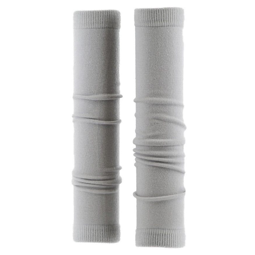 Prestige Medical-Med Sleeve-MedTech-4